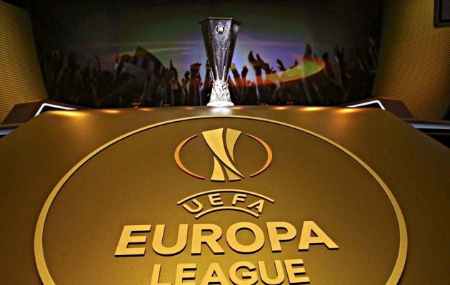 Κυνηγάνε την ανατροπή ο ΠΑΟΚ και η ΑΕΚ – Το Πάμε Στοίχημα προσφέρει περισσότερες από 200 επιλογές