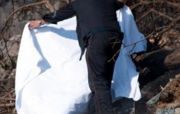 Ξάνθη: Πτώμα 60χρονου αγνοούμενου βρέθηκε στον ποταμό Νέστο
