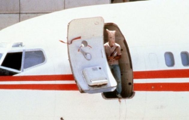 Ελεύθερος ο 65χρονος Λιβανέζος που έπιασαν στη Μύκονο – Δεν είναι τρομοκράτης