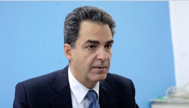 Συρίγος: Η Τουρκία εάν βρει ευκαιρία θα δαγκώσει – Να προετοιμαζόμαστε για το χειρότερο