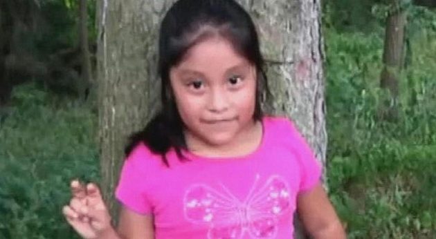Απήγαγαν 5χρονη από παιδική χαρά στο Νιου Τζέρσι