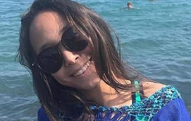 Τραγικός θάνατος για 14χρονη – Τη σκότωσε το κινητό της