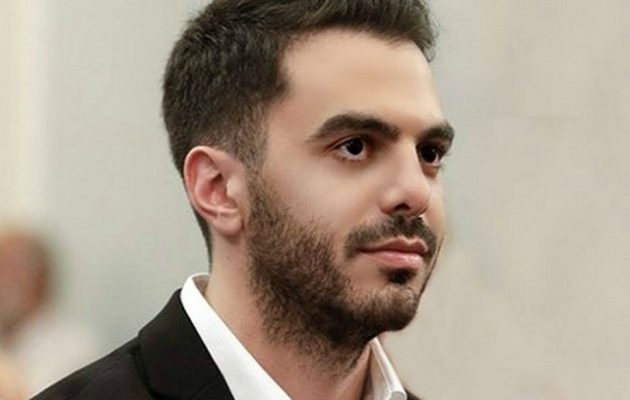 ΚΙΝΑΛ: Ανίκανη η κυβέρνηση να πάρει τολμηρά και γενναία μέτρα