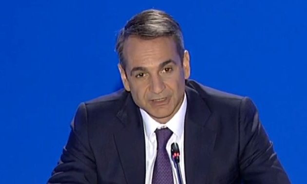 Economist: Ο Μητσοτάκης πρέπει να σηκώσει τα μανίκια, αργεί τις μεταρρυθμίσεις