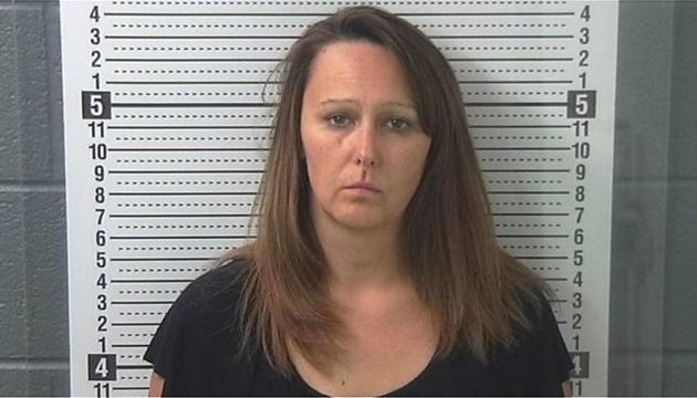 Νταντά ξέχασε 2χρονη μέσα στο αυτοκίνητο για ώρες και πέθανε