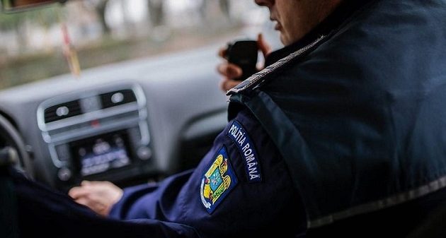 Ολλανδός απήγαγε και σκότωσε 11χρονη στη Ρουμανία