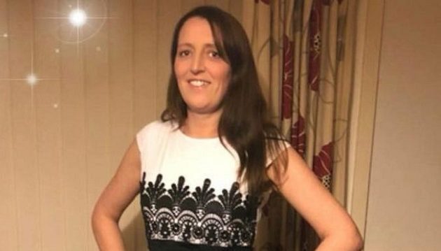 Σκυλιά της οικογένειας κατασπάραξαν μητέρα τριών παιδιών στη Βρετανία