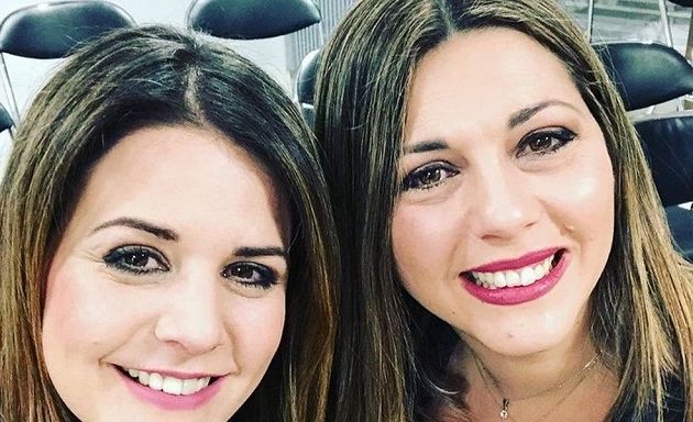 Η αδελφή της γυναίκας του Χατζηδάκη διορίστηκε σύμβουλος Υφυπουργού