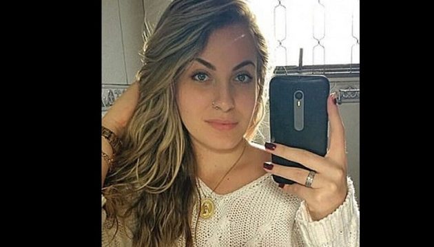 19χρονη δολοφονήθηκε από καταδικασμένο βιαστή όταν έμεινε από λάστιχο