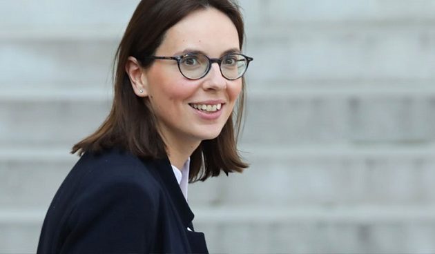 Η Γαλλία ζητά εξηγήσεις από Βρετανία γιατί θέλει παράταση του Brexit