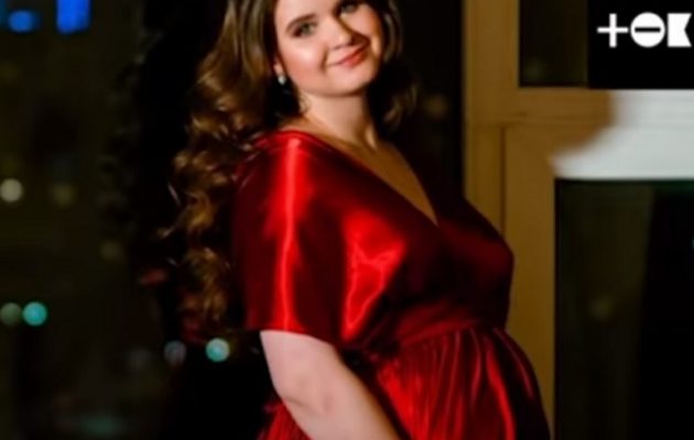 Ρωσίδα γιατρός αφαίρεσε κατά λάθος τα όργανα 22χρονης στη γέννα