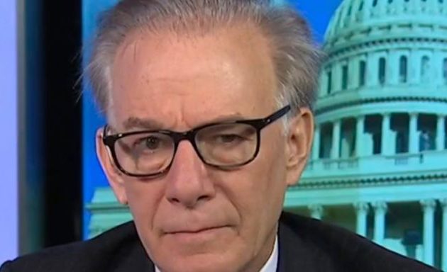 Ο Ντέιβιντ Ιγνατίους ξεμπρόστιασε την Τουρκία: Θα εισβάλουν από την πόλη που ανεφοδίαζε το Ισλαμικό Κράτος