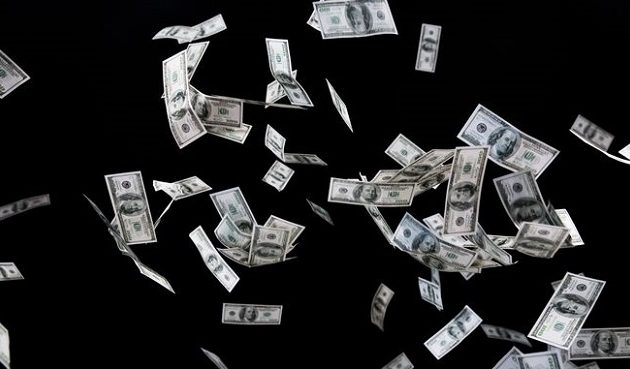 Καρκινοπαθής πήγαινε για την τελευταία χημειοθεραπεία και κέρδισε 180.000 ευρώ