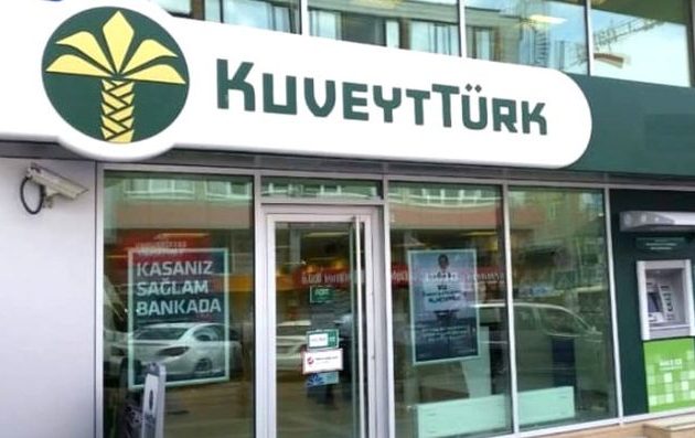 Αγωγή στη Νέα Υόρκη κατά της τουρκικής τράπεζας «Kuveyt Turk» για χρηματοδότηση της τρομοκρατίας