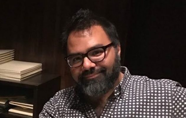 Σιράζ Μαχέρ: Ο Τραμπ -άθελά του- οδηγεί σε νέα έξαρση του τζιχαντισμού