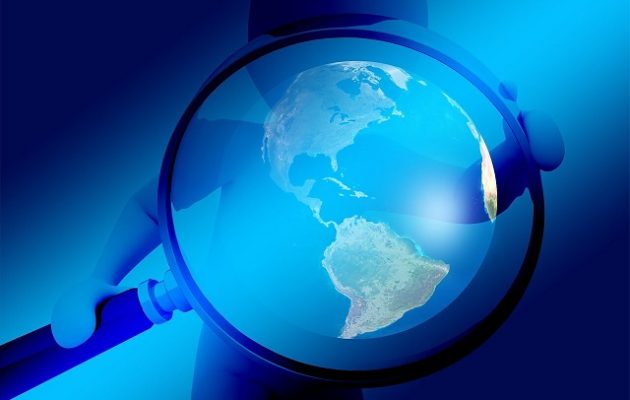 Γνωστός ιδιωτικός ντετέκτιβ αυτοκτόνησε μέσα στο γραφείο του