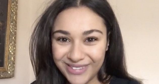 24χρονη πούλησε την παρθενιά της σε  πολιτικό για να αγοράσει ακίνητα