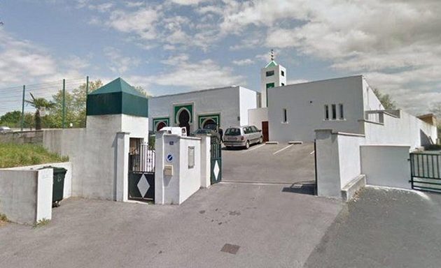 Πυροβολισμοί με δύο τραυματίες σε τζαμί στη Γαλλία – Συνελήφθη 80χρονος