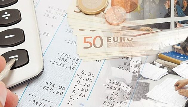 Κατατέθηκε στη Βουλή το φορολογικό νομοσχέδιο – Όλα όσα προβλέπει