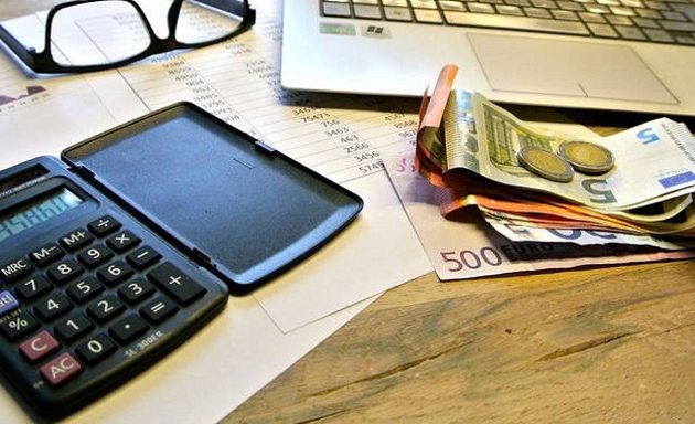 Πώς θα γλιτώσετε από το τέλος επιτηδεύματος