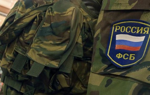 Στρατοδικείο στη Μόσχα επέβαλλε από 9 έως 15 χρόνια κάθειρξη σε Ρώσους τζιχαντιστές