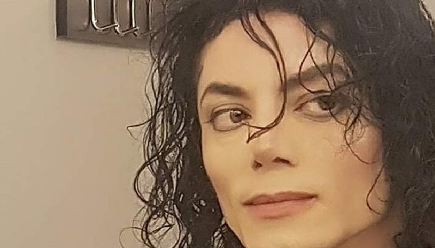 Ζητάνε από σωσία του Μάικλ Τζάκσον να κάνει τεστ DNA