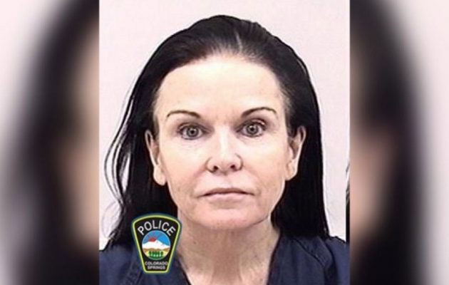 Ιδιοκτήτρια παιδικού σταθμού κρατούσε 26 παιδιά κλεισμένα σε υπόγειο