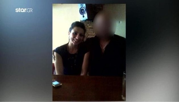 Αυτή ήταν η 33χρονη που σκότωσε ο άντρας της – «Υπήρχε λόγος» είπε ο 54χρονος