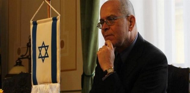 Τι είπε ο Πρέσβης του Ισραήλ για EastMed, Τουρκία και το μνημόνιο Άγκυρας-Τρίπολης