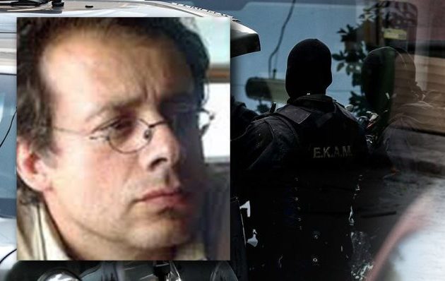 Ένωση Σκηνοθετών: Προκαλεί σοκ η κακοποίηση του σκηνοθέτη Ινδαρέ μέσα στο σπίτι του από αστυνομικούς