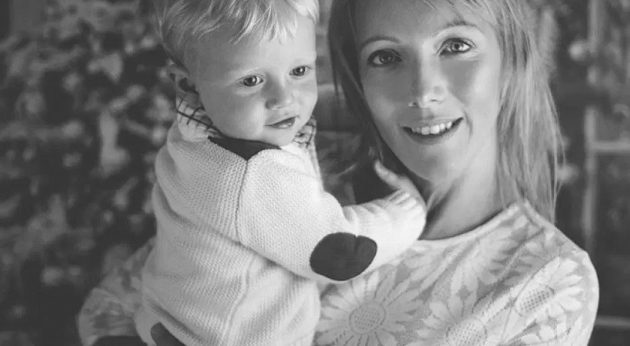 Μάνα σκότωσε το παιδί της για να εκδικηθεί τον άνδρα της που την απατούσε