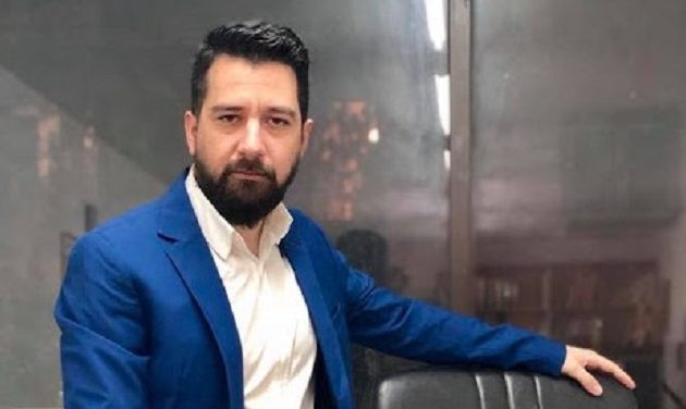 Παραιτήθηκε πριν καν αναλάβει ο αναπληρωτής διοικητής του Νοσοκομείου Θήβας