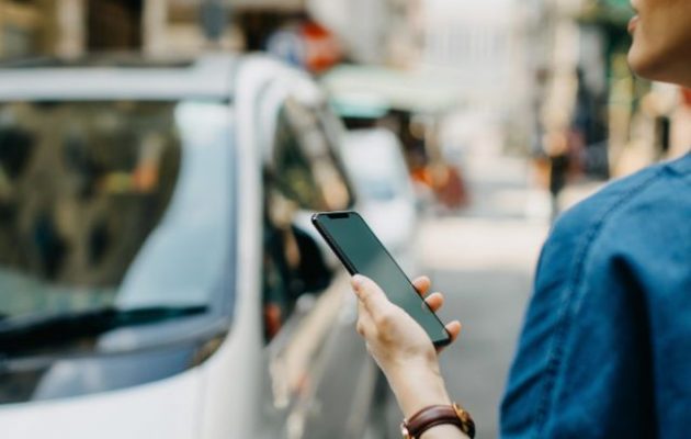Χιλιάδες σεξουαλικές επιθέσεις σε «ταξί» της Uber και της Lyft