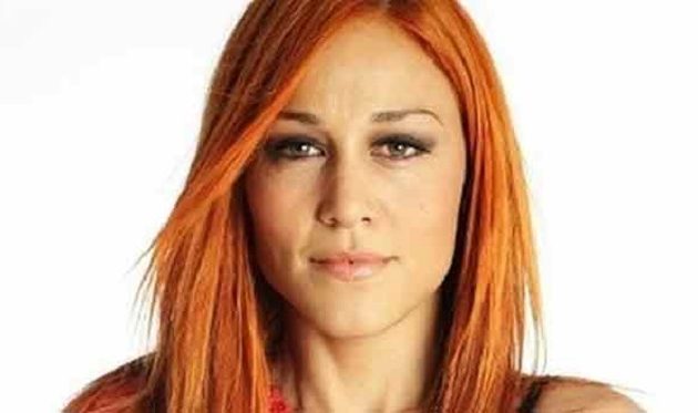 Επειγόντως στο νοσοκομείο η Πηνελόπη Αναστασοπούλου – Τι της συνέβη