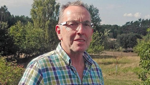 Δήμαρχος στη Γερμανία χάνει το αξίωμά του λόγω Brexit