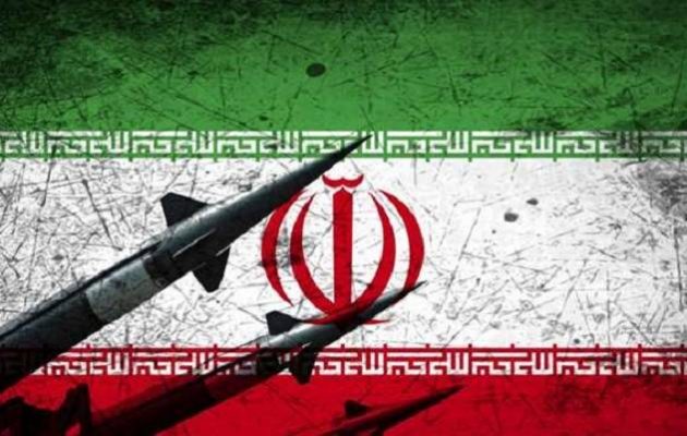 Απόφαση «βόμβα» του Ιράν: Αποχωρεί από τη συμφωνία για τα πυρηνικά