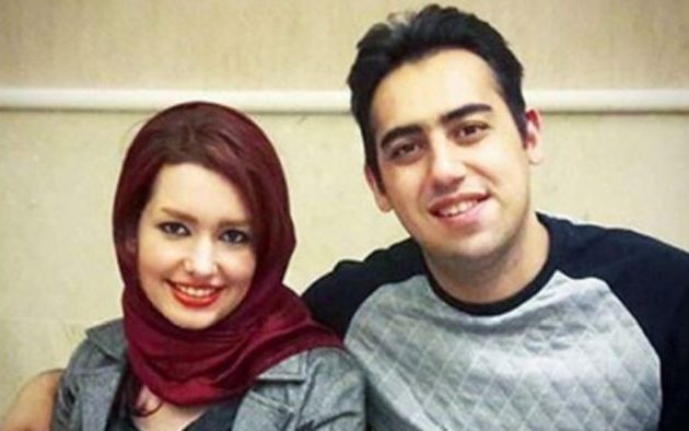 Οι Φρουροί της Επανάστασης στο Ιράν συνέλαβαν ζευγάρι Μπαχάι πιστών