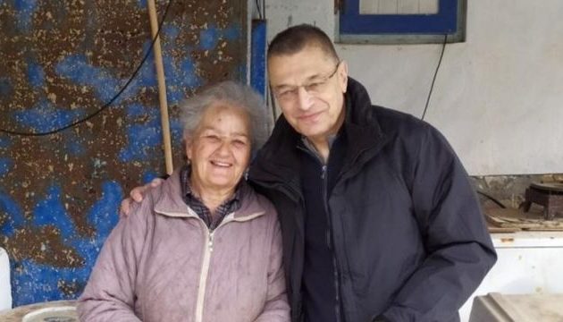 Κίναρος: Αγνοείται τρεις ημέρες η μοναδική κάτοικος του νησιού