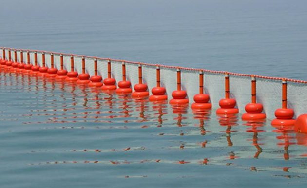 Γ. Ψυχογιός: Για γέλια και για κλάματα το «πλωτό φράγμα» της κυβέρνησης