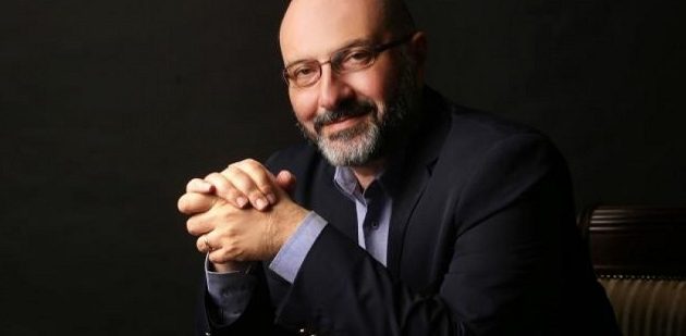 Αρναούτογλου: Από  13 Γενάρη η Ελλάδα θα γίνει η πιο ψυχρή γωνιά της Ευρώπης