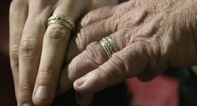 Γερμανία: Σύνταξη στα 68 ζητούν σύμβουλοι του υπουργείου Οικονομίας