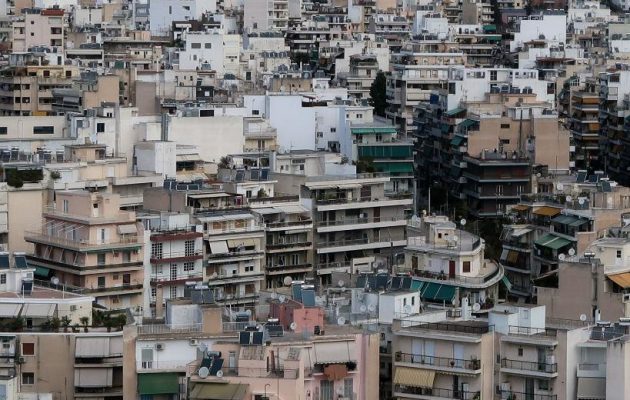 Κατάργηση φόρου γονικής παροχής – Παραδείγματα για το όφελος των φορολογούμενων