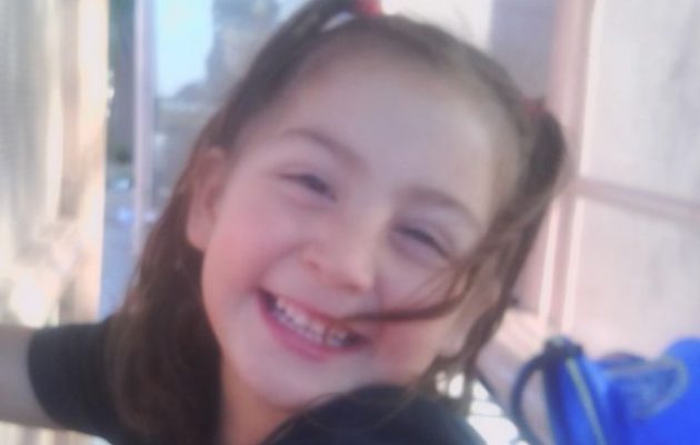 Ζευγάρι έκρυβε στη σοφίτα επί δύο χρόνια τη νεκρή κόρη του