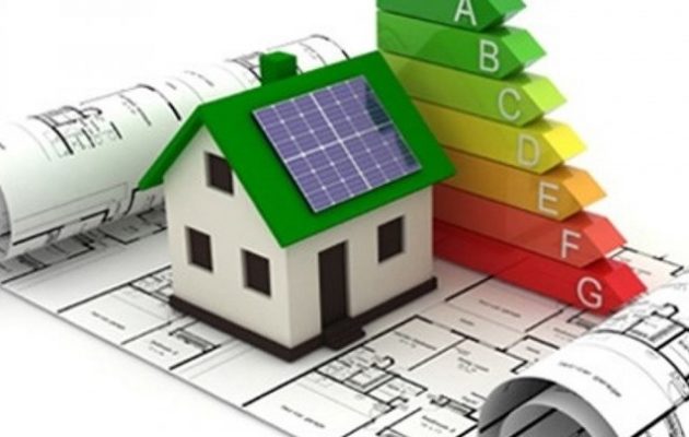 Εξοικονομώ κατ΄οίκον: Εντός των επόμενων ημερών καθορίζεται ο επόμενος κύκλος του προγράμματος