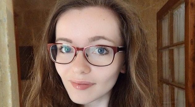 Μυστήριο με την εξαφάνιση 22χρονης φοιτήτριας – Βρέθηκαν τα πράγματά της δίπλα σε ποτάμι