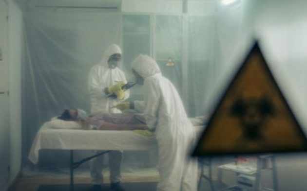 Κοροναϊός: Σε καραντίνα μια πόλη 10.000 κατοίκων στο Βιετνάμ