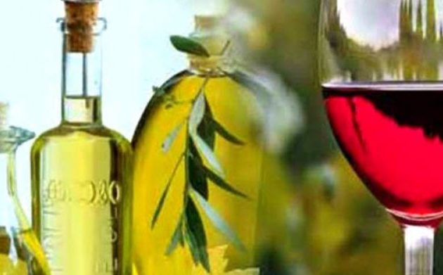 Εξαίρεση ελληνικών προϊόντων από το καθεστώς αμερικανικών δασμών στην ΕΕ