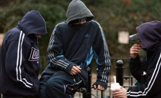 Αλεξανδρούπολη: Μπουλούκι 20 νεαρών μουσουλμάνων έδειρε 15χρονο