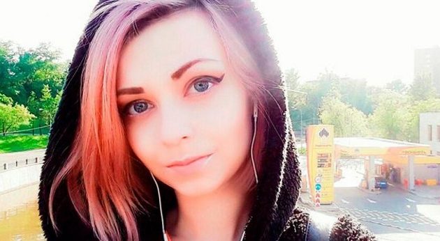 Ρωσίδα χορεύτρια βρέθηκε νεκρή και γυμνή σε βίλα επιχειρηματία