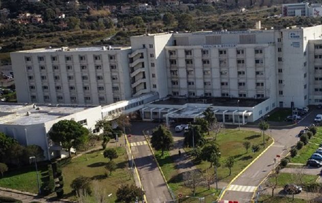 Κοροναϊός: Πρώτος θάνατος στην Ελλάδα – Πέθανε ο 66χρονος στην Πάτρα